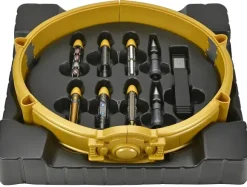 Batman 1989/ Batman Utility Belt Replica Accessory