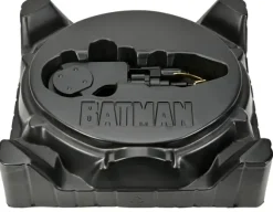 Batman 1989/ Batman Utility Belt Replica Accessory