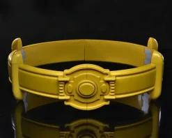 Batman 1989/ Batman Utility Belt Replica Accessory