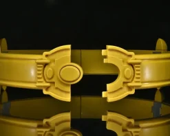 Batman 1989/ Batman Utility Belt Replica Accessory