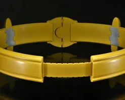 Batman 1989/ Batman Utility Belt Replica Accessory