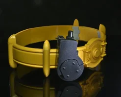 Batman 1989/ Batman Utility Belt Replica Accessory