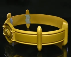Batman 1989/ Batman Utility Belt Replica Accessory