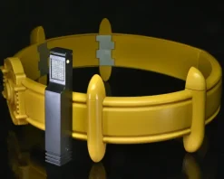 Batman 1989/ Batman Utility Belt Replica Accessory