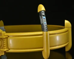 Batman 1989/ Batman Utility Belt Replica Accessory