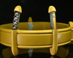 Batman 1989/ Batman Utility Belt Replica Accessory