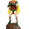 1/8 Batman Classic TV Series: Robin -The Boy Wonder-