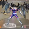 Batman Flight Gear