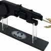 Batman (1989) / Grapnel Launcher Scale Prop Replica