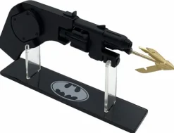 Batman (1989) / Grapnel Launcher Scale Prop Replica