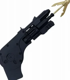 Batman (1989) / Grapnel Launcher Scale Prop Replica