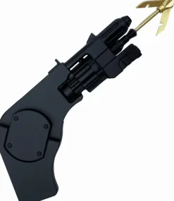 Batman (1989) / Grapnel Launcher Scale Prop Replica