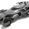 1/18 Batman V. Superman Dawn of Justice New Batmobile