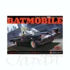 1/25 Batmobile from the Classic 1966 TV Show