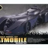 1/35 Batmobile (Tim Burton's "Batman" Ver.)