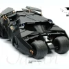 1/6 Batmobile Tumbler (The Dark Knight)