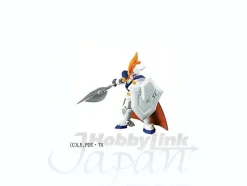 Battle Action LBX Elsion