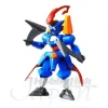 Battle Action LBX Perseus