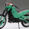 1/12 Battle Hopper 50th Anniversary Package Version