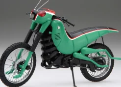 1/12 Battle Hopper 50th Anniversary Package Version
