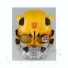 Battle Mask Bumblebee