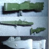 1/12000 Battle Ship Collection #11