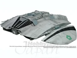 1/32 Battlestar Galactica: Cylon Raider