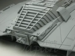 1/32 Battlestar Galactica: Cylon Raider