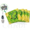 Battle Straction Battle Boost Kit