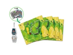 Battle Straction Battle Boost Kit