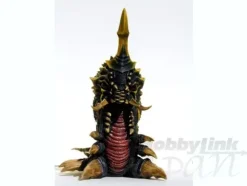 Battra (Larva) Polystone