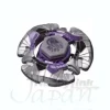 BB-89 Booster C Aries 1450