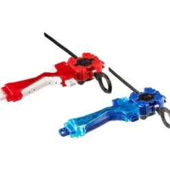 B-18 Beyblade VS Battle Set