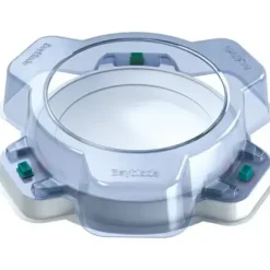 B-18 Beyblade VS Battle Set