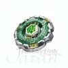 BB-106 Fang Leone 130W2D