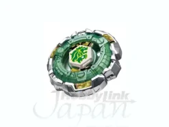 BB-106 Fang Leone 130W2D