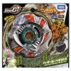 BBG-22 Berserker Begirados RS200BWD