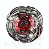 BBG-16 Beyblade Starter Dark Knight Dragooon LW160BSF