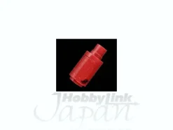 BB-101 Grip Support