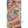 BBG-09 Zero G Random Booster Vol.1