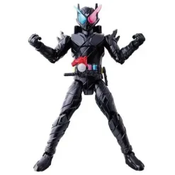 BCR12 Kamen Rider Build Rabbit Tank Hazard Form & Rabbit Rabbit Tank Tank Armor Set