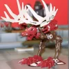 1/72 B014 Deantler