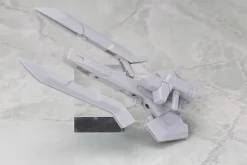 Beam Weapon Ver.FME