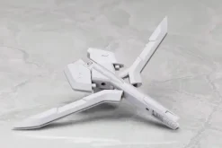 Beam Weapon Ver.FME