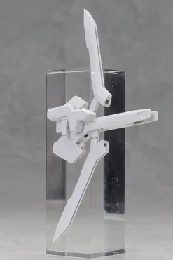 Beam Weapon Ver.FME