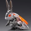 BEASTDRIVE BD-07 SPACE SPRINGER