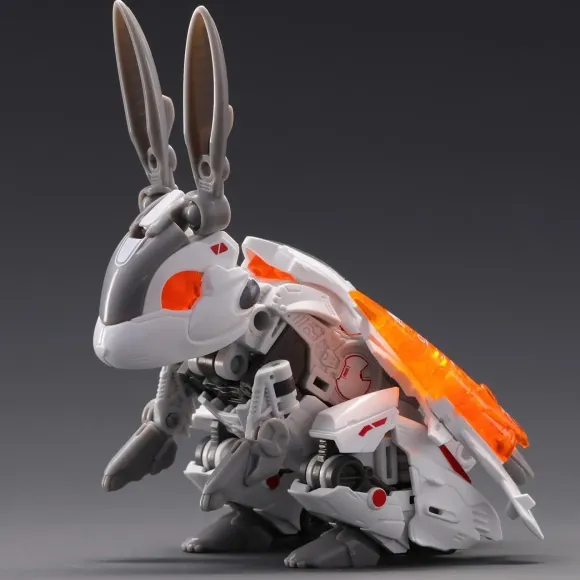 BEASTDRIVE BD-07 SPACE SPRINGER