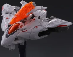 BEASTDRIVE BD-07 SPACE SPRINGER