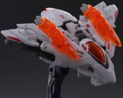 BEASTDRIVE BD-07 SPACE SPRINGER
