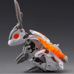 BEASTDRIVE BD-07 SPACE SPRINGER